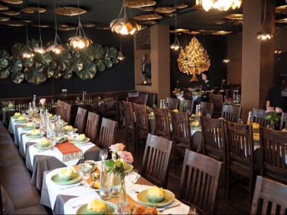 Foto: Rabiang 